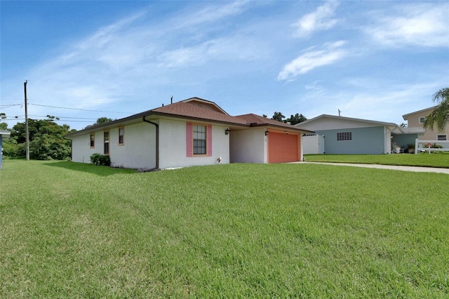 33 Rivocean Dr, Ormond Beach, FL 32176 - photo 30