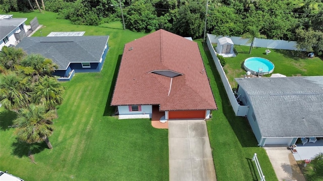 33 Rivocean Dr, Ormond Beach, FL 32176 - photo 32