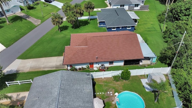 33 Rivocean Dr, Ormond Beach, FL 32176 - photo 33