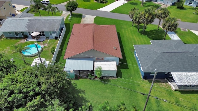33 Rivocean Dr, Ormond Beach, FL 32176 - photo 34