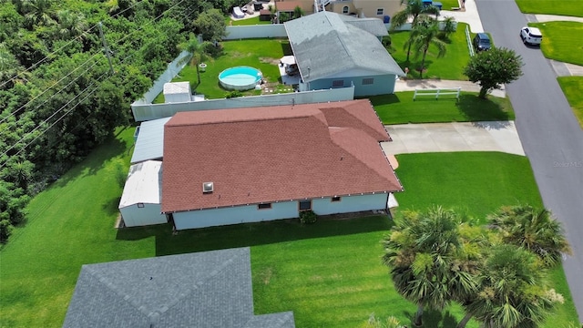 33 Rivocean Dr, Ormond Beach, FL 32176 - photo 35