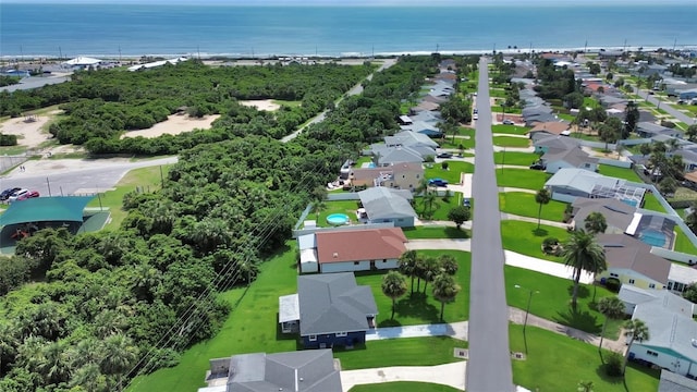 33 Rivocean Dr, Ormond Beach, FL 32176 - photo 36