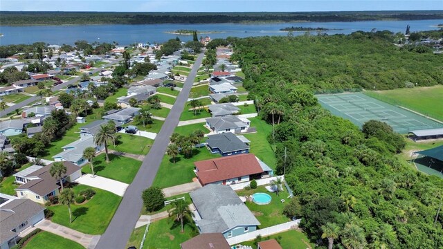 33 Rivocean Dr, Ormond Beach, FL 32176 - photo 38