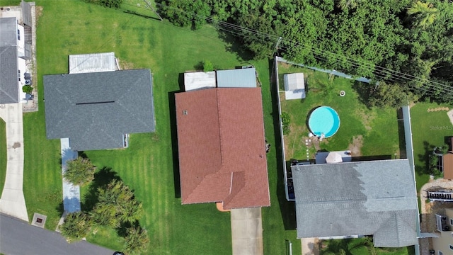 33 Rivocean Dr, Ormond Beach, FL 32176 - photo 40