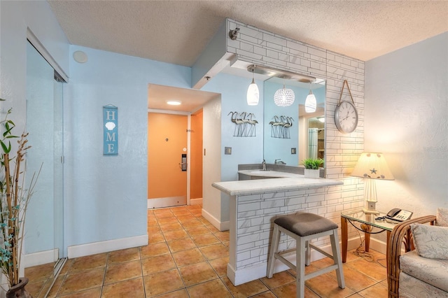313 S Atlantic Ave Unit 302-304, Daytona Beach, FL 32118 - photo 2