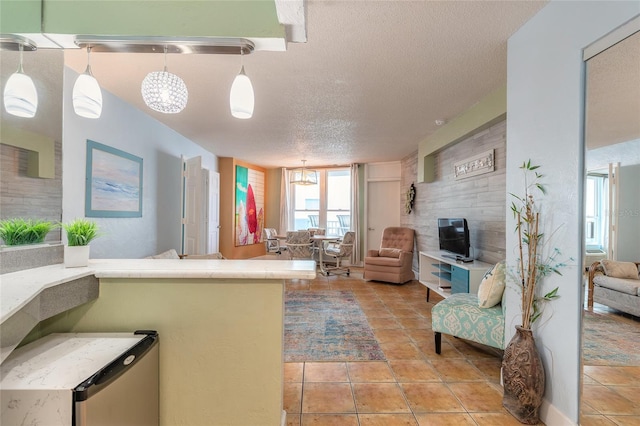 313 S Atlantic Ave Unit 302-304, Daytona Beach, FL 32118 - photo 3