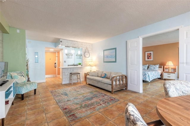 313 S Atlantic Ave Unit 302-304, Daytona Beach, FL 32118 - photo 4