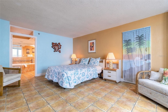 313 S Atlantic Ave Unit 302-304, Daytona Beach, FL 32118 - photo 5