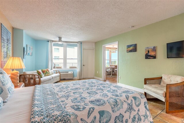 313 S Atlantic Ave Unit 302-304, Daytona Beach, FL 32118 - photo 7
