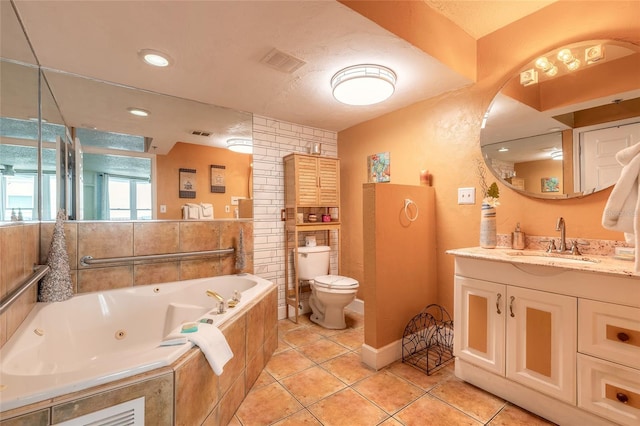 313 S Atlantic Ave Unit 302-304, Daytona Beach, FL 32118 - photo 8