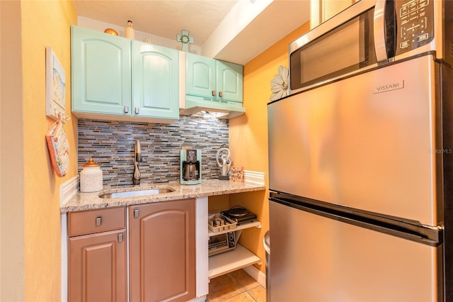 313 S Atlantic Ave Unit 302-304, Daytona Beach, FL 32118 - photo 9