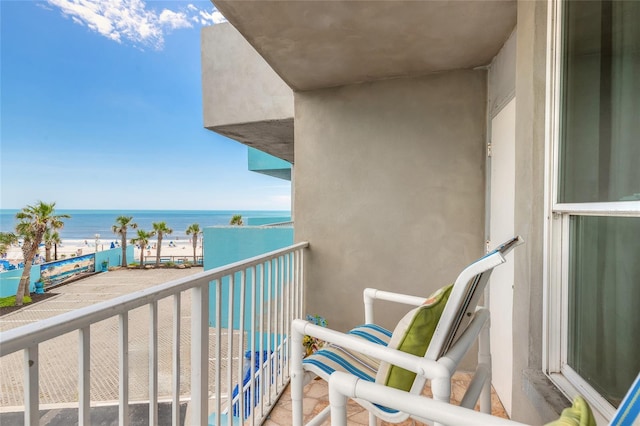 313 S Atlantic Ave Unit 302-304, Daytona Beach, FL 32118 - photo 11