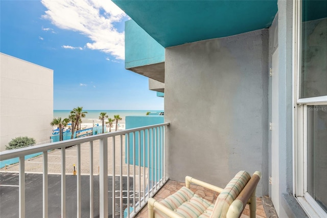 313 S Atlantic Ave Unit 302-304, Daytona Beach, FL 32118 - photo 12