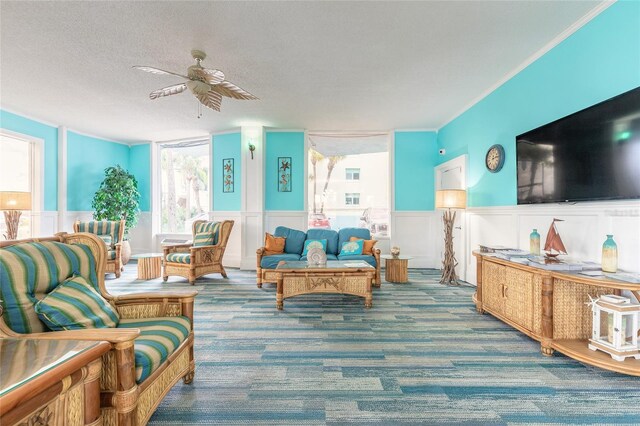 313 S Atlantic Ave Unit 302-304, Daytona Beach, FL 32118 - photo 18