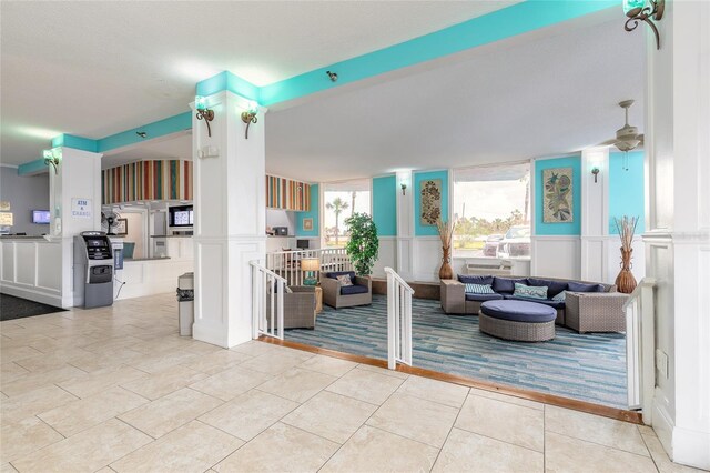 313 S Atlantic Ave Unit 302-304, Daytona Beach, FL 32118 - photo 19