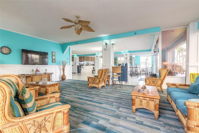 313 S Atlantic Ave Unit 302-304, Daytona Beach, FL 32118 - photo 20