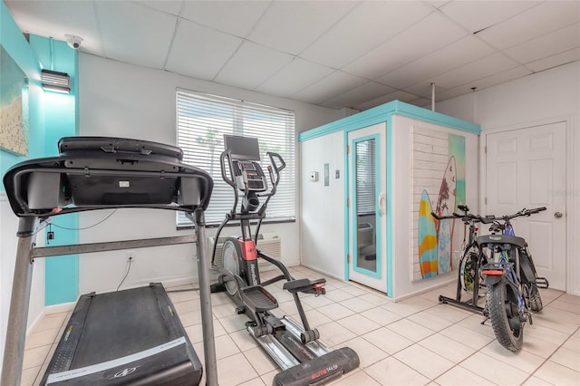 313 S Atlantic Ave Unit 302-304, Daytona Beach, FL 32118 - photo 21