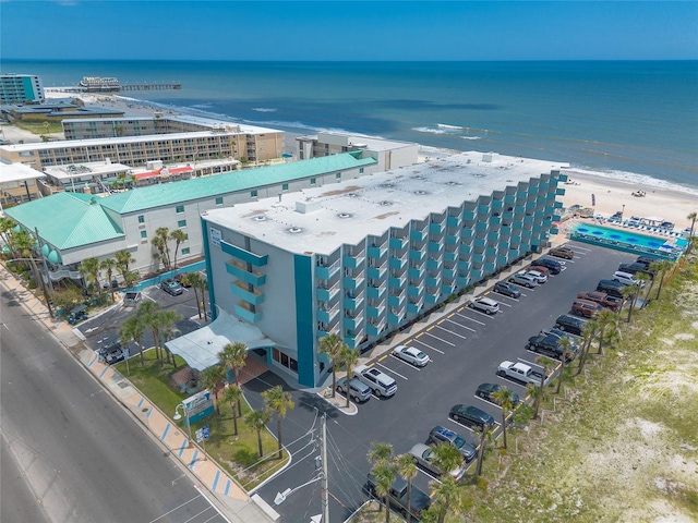 313 S Atlantic Ave Unit 302-304, Daytona Beach, FL 32118 - photo 22