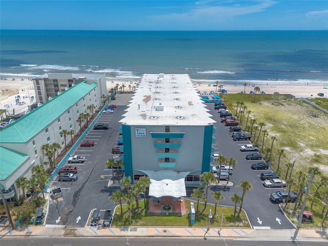 313 S Atlantic Ave Unit 302-304, Daytona Beach, FL 32118 - photo 24