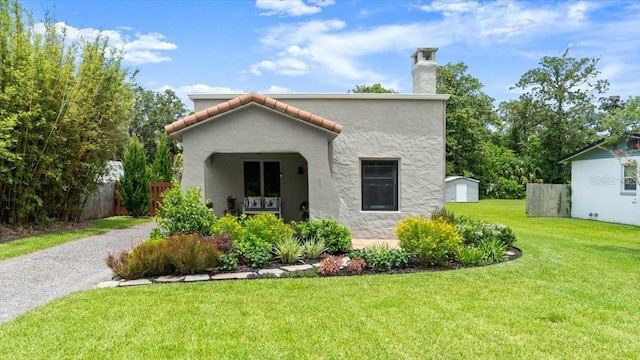 33 Wilmette Ave, Ormond Beach, FL 32174 - photo 4