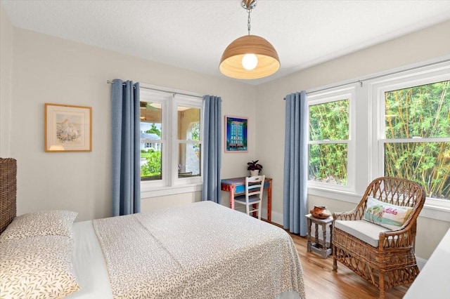 33 Wilmette Ave, Ormond Beach, FL 32174 - photo 26