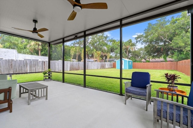 33 Wilmette Ave, Ormond Beach, FL 32174 - photo 34
