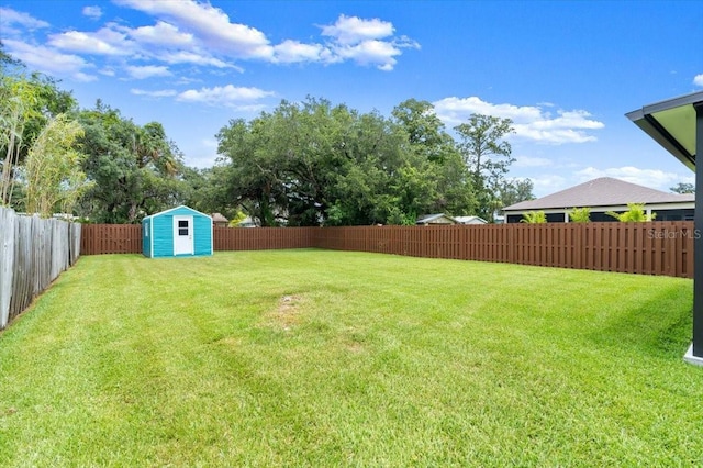 33 Wilmette Ave, Ormond Beach, FL 32174 - photo 38