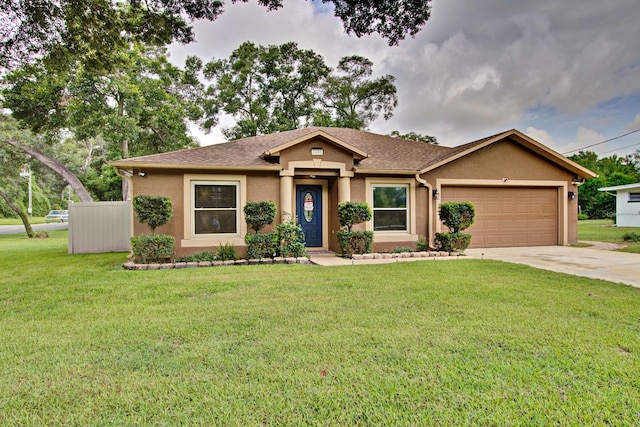 2480 Princeton Rd, Deland, FL 32724 - photo 1