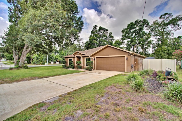 2480 Princeton Rd, Deland, FL 32724 - photo 3