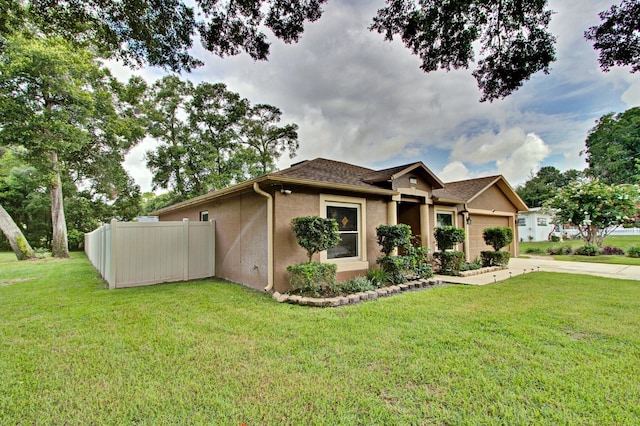 2480 Princeton Rd, Deland, FL 32724 - photo 4