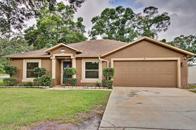 2480 Princeton Rd, Deland, FL 32724 - photo 5