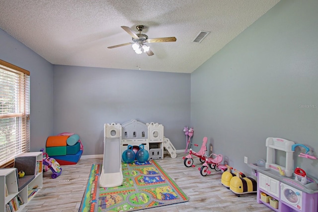 2480 Princeton Rd, Deland, FL 32724 - photo 9