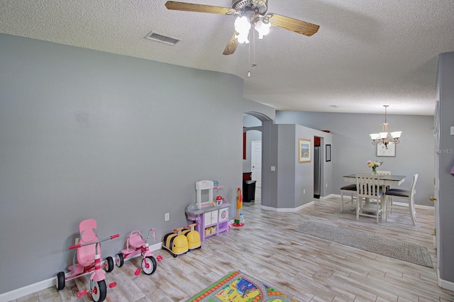 2480 Princeton Rd, Deland, FL 32724 - photo 10