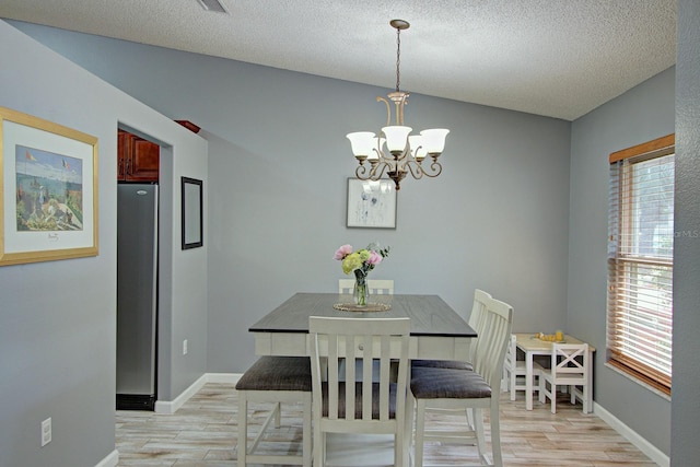 2480 Princeton Rd, Deland, FL 32724 - photo 11