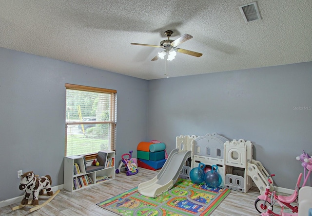 2480 Princeton Rd, Deland, FL 32724 - photo 14