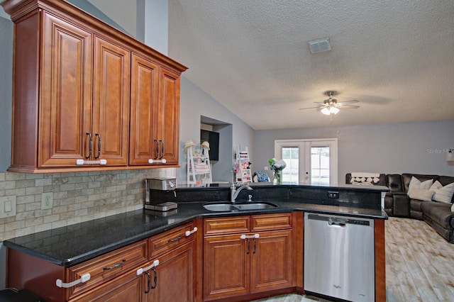 2480 Princeton Rd, Deland, FL 32724 - photo 17