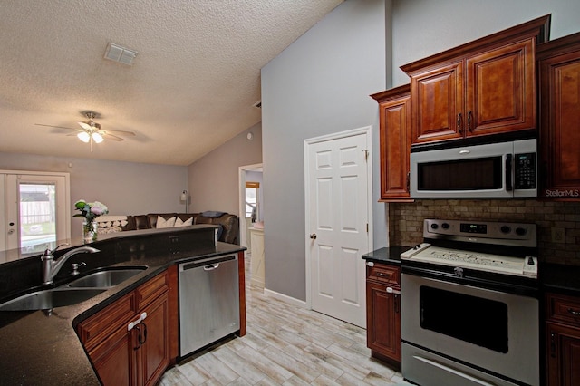 2480 Princeton Rd, Deland, FL 32724 - photo 18