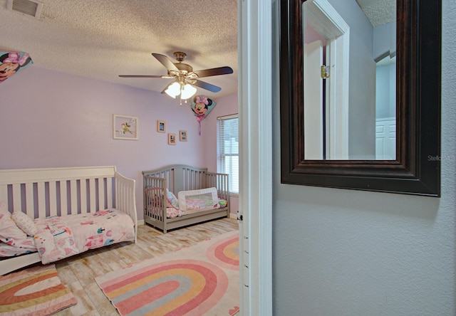 2480 Princeton Rd, Deland, FL 32724 - photo 20