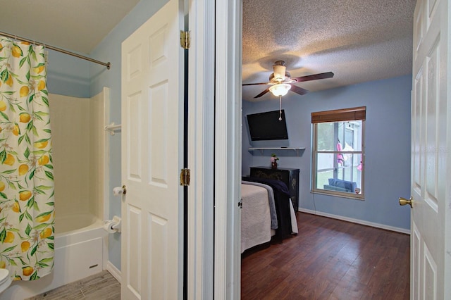 2480 Princeton Rd, Deland, FL 32724 - photo 21
