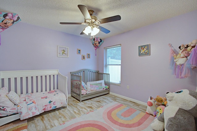 2480 Princeton Rd, Deland, FL 32724 - photo 22