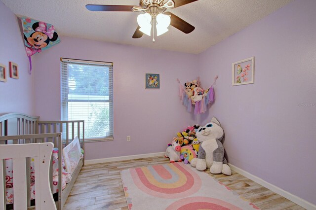 2480 Princeton Rd, Deland, FL 32724 - photo 24