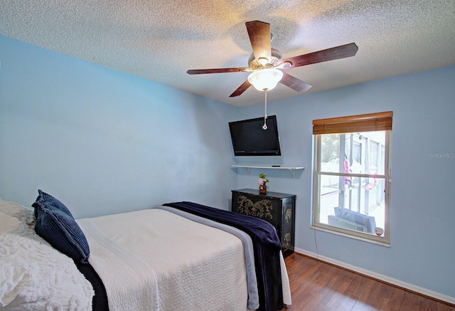 2480 Princeton Rd, Deland, FL 32724 - photo 27