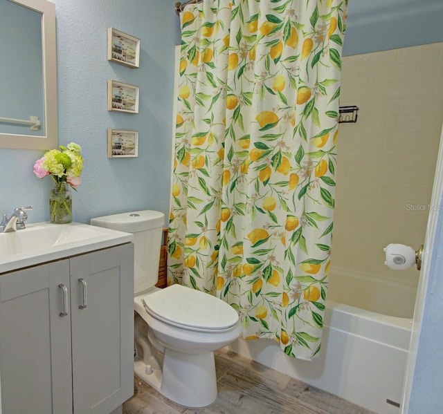 2480 Princeton Rd, Deland, FL 32724 - photo 28