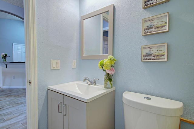 2480 Princeton Rd, Deland, FL 32724 - photo 29