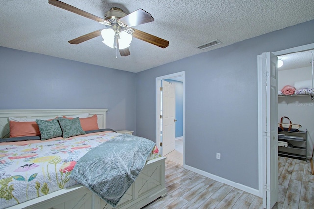 2480 Princeton Rd, Deland, FL 32724 - photo 30