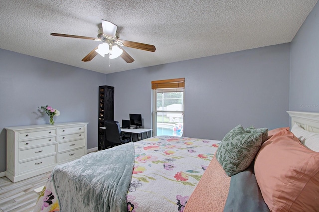 2480 Princeton Rd, Deland, FL 32724 - photo 31
