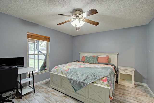 2480 Princeton Rd, Deland, FL 32724 - photo 32
