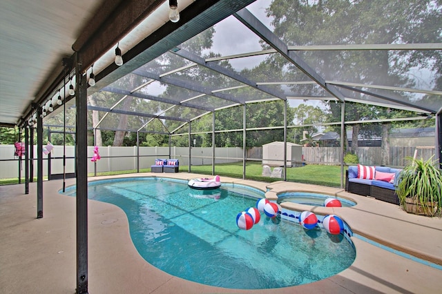 2480 Princeton Rd, Deland, FL 32724 - photo 36