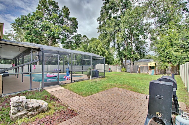 2480 Princeton Rd, Deland, FL 32724 - photo 38