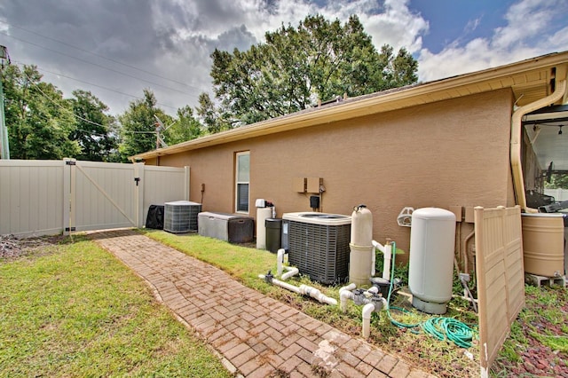 2480 Princeton Rd, Deland, FL 32724 - photo 39